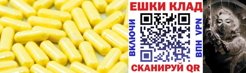 Экстази круглые купить Зима