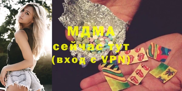 наркотики Волоколамск