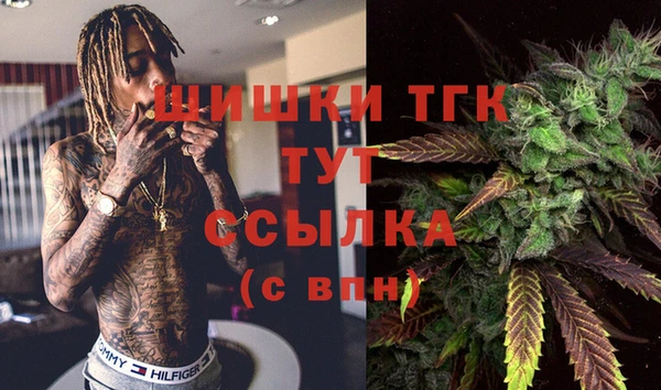 молекула духа Верхнеуральск