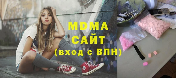 наркотики Волоколамск